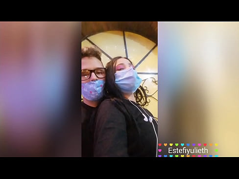 ❤️ Damn quarantine irikundipengesa. ❤❌