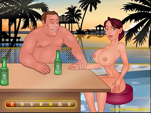 ❤️ Kukambaira kurapa mwana kubdsm resort 2 ❤❌