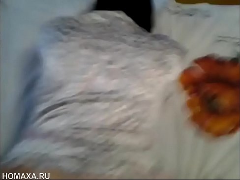 ❤️ Kusvira mukadzi wake nemboro yakanaka ❤❌