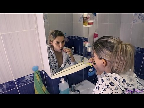 ❤️ Hack nevechidiki mumapyjamas inopera mukanwa cum in dhongi - letty dema ❤❌